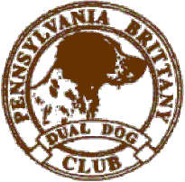 Pennsylvania Brittany Club